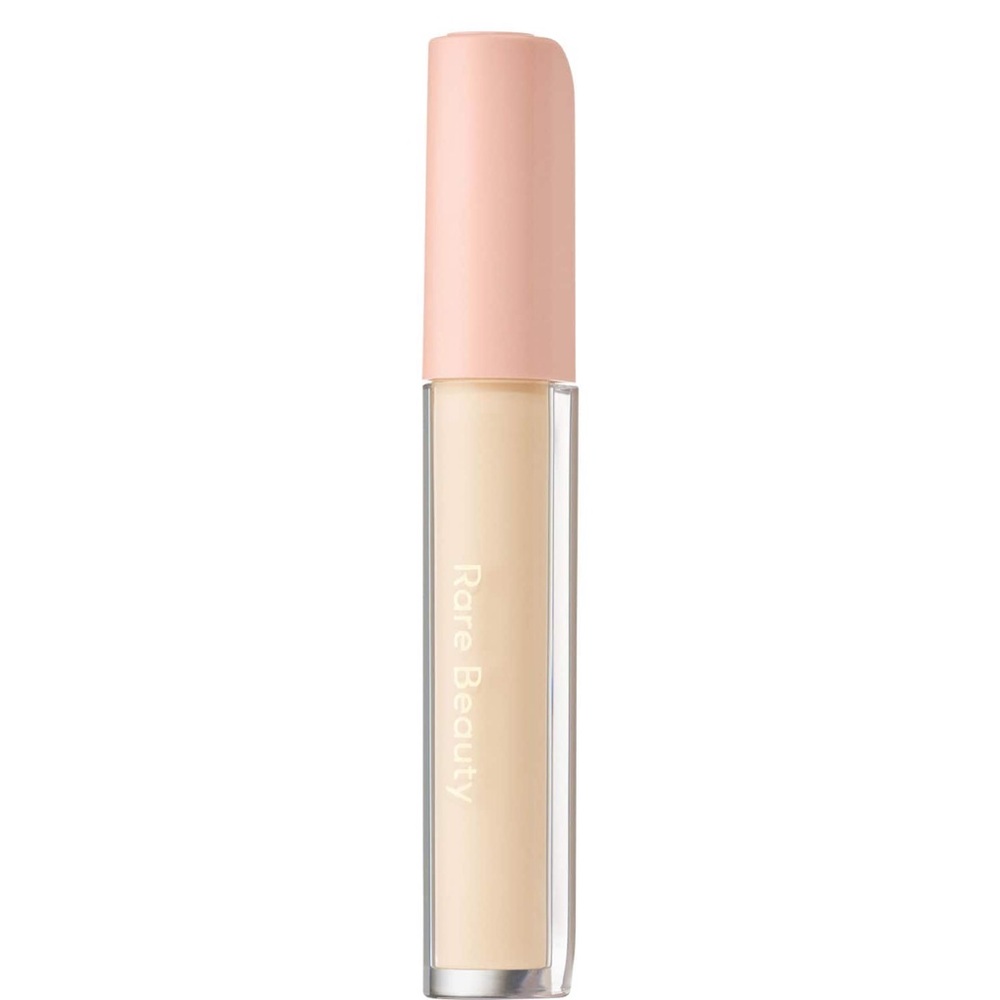 Positive Light Under Eye Brightener